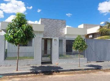 1767624580419.jpeg · Casa, Padrão, 1 vaga(s) de garagem