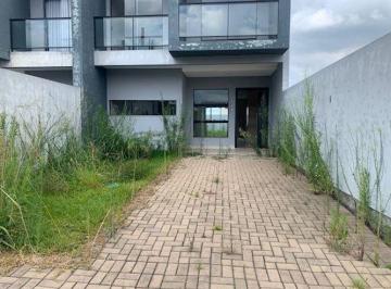 1769455274136.jpeg · Casa em Cidade Nova - Venâncio Aires/RS