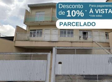 Modelo com Desconto de 10% - 2026-07-01T174145.354.jpg · Casa de Condomínio no Jardim Veloso em Osasco/SP
