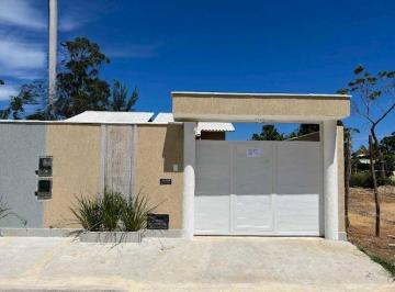 1742226986002.jpeg · Casa em Barroco - Maricá/RJ