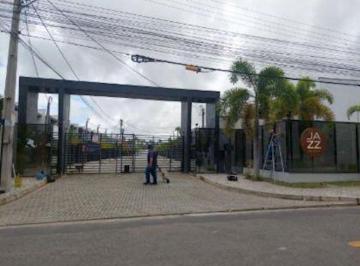1777310703619.jpeg · Casa de condomínio em Timbu - Eusébio/CE