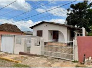 1762973950330.jpeg · Casa no Carvalho em Cachoeira Do Sul/RS