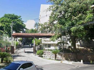 1770723777477.jpeg · Apartamento em Pechicha - Rio De Janeiro/RJ