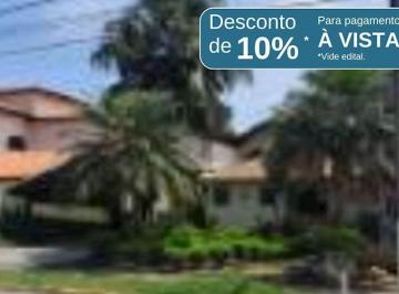 Modelo com Desconto de 10% - 2026-03-31T100814.738.jpg · Casa de Condomínio – Morada da Praia – Bertioga/SP