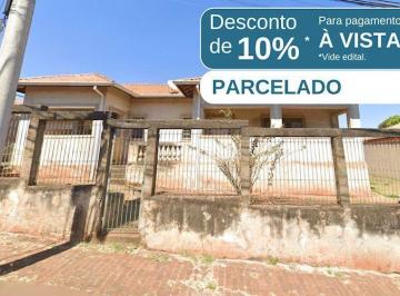 Modelo com Desconto de 10% - 2026-06-09T144043.384.jpg · Casa na Vila Rodrigues Alves - Botucatu/SP