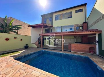 4707a7a740c3440351c17aa5fe56306471e178a4 · Casa 4 quartos à venda ou aluguel no bairro Jardim Monumento em Piracicaba