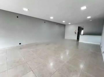 9801703b2541b1cfcfe1cff2f53b892399b08c89 · Ponto Sala/Salão para alugar no bairro Santa Terezinha em Piracicaba