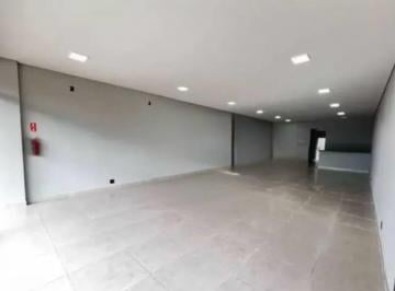 e053cc75687121b7db46aaa610f5b4b8a57bfa47 · Ponto Sala/Salão para alugar no bairro Santa Terezinha em Piracicaba