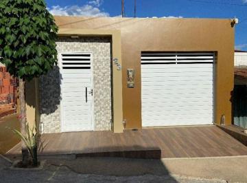 1764937874135.jpeg · Casa no Riacho do Meio em São José do Egito/PE
