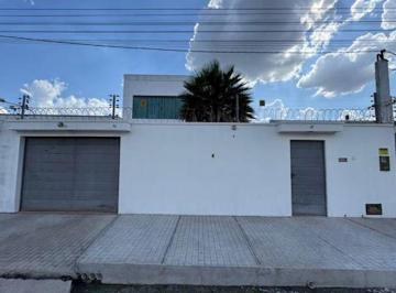 1774899284143.jpeg · Casa no São Francisco - Batalha/PI