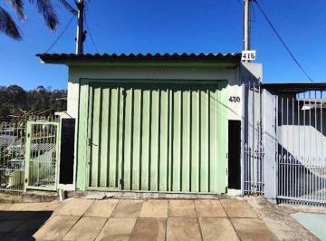 1775587845774.jpeg · Casa em Planalto - Caxias Do Sul/RS
