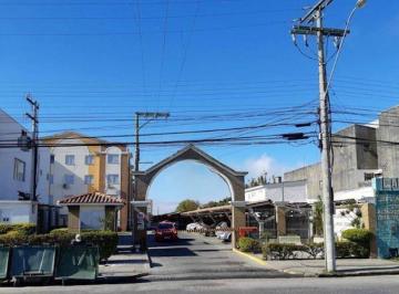1769111043683.jpeg · Apartamento no Bairro São Paulo - Rio Grande/RS