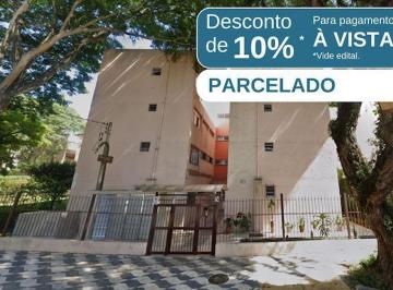Modelo com Desconto de 10% - 2026-07-02T090935.652.jpg · Apartamento no "Condomínio 2001" - Alto de Pinheiros -