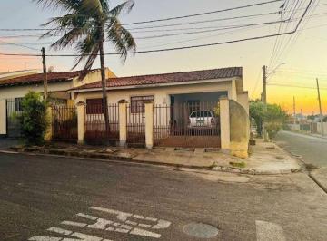 1769099541093.jpeg · Casa na Vila Da Saudade - José Bonifácio/SP
