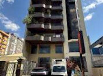 1780514181002.jpeg · Apartamento no "Edifício Agata" - Caxias do Sul/RS