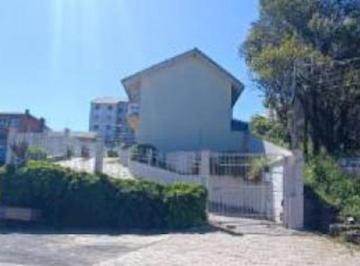 1773152630588.jpeg · Casa de condomínio em Nossa Senhora Das Graças - Caxias