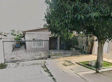 1774893646157.jpeg · Casa em  Igara - Canoas/RS