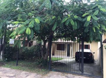 1770666522597.jpeg · Casa em Harmonia - Canoas/RS
