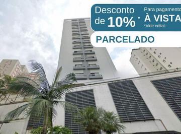 Modelo com Desconto de 10% - 2026-07-02T091319.662.jpg · Apartamento no “Cond. Ed. Morumbi First Class” – Jardim