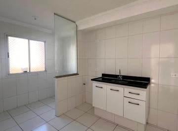 868ce6d77603fdb042560df4c8e698e55a79ac0b · Apartamento 2 quartos à venda no Residencial Villagio Di Toscana II no bairro Gleba Califórnia em P