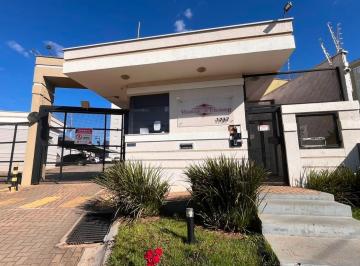 4bbc6925f20acad92d677abd970bc8f6bd06cc0e · Apartamento 2 quartos à venda no Residencial Villagio Di Toscana II no bairro Gleba Califórnia em P