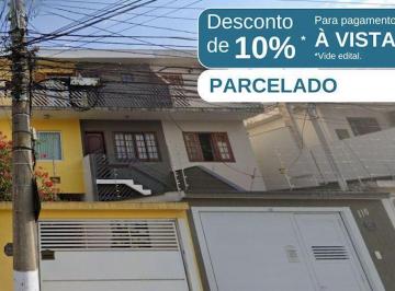 Modelo com Desconto de 10% - 2026-07-01T172000.479.jpg · Casa no Jabaquara em São Paulo/SP