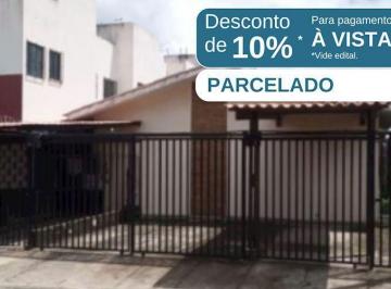 116.jpg · Casa em Pau Amarelo - Paulista/PE