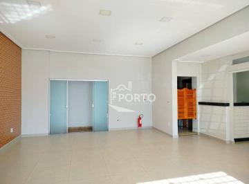 eefe6f551cf280ae1af175dc102b2ae3c43ba734 · Ponto Salão/Sala para alugar no bairro Vila Rezende em Piracicaba