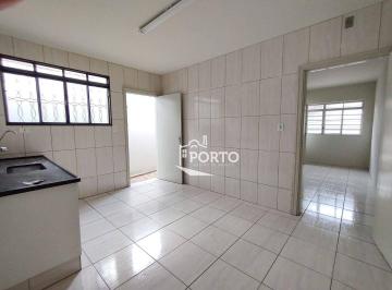 a61d94f2ede9ce6d165051abd43436655bcaf62c · Casa 2 quartos para alugar no bairro Jardim Algodoal em Piracicaba