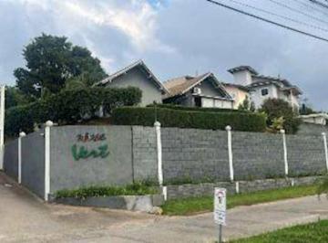1767641371858.jpeg · Casa em San Diego - Vargem Grande Paulista/SP