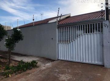 1780512460091.jpeg · Casa no Jardim Novo Horizonte - Maringá/PR