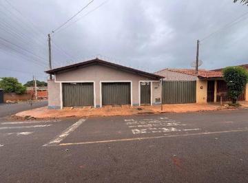 1767623050835.jpeg · Casa em Santo Antônio - Aramina/SP