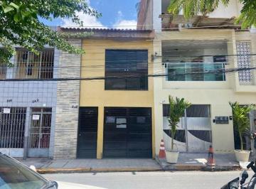1769450343812.jpeg · Casa na Matriz - Vitória De Santo Antão/PE