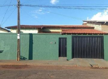 1764774334058.jpeg · Casa no Bairro Ipe Amarelo em Frutal/MG