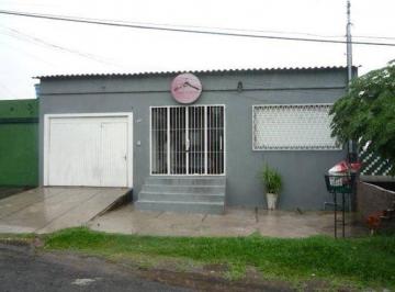1742242266190.jpeg · Casa na Vila Jardim Do Verde - Santana do Livramento/RS