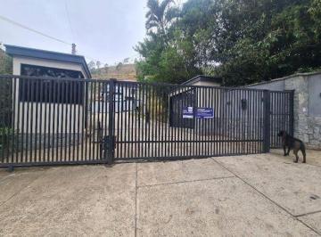 1780513964950.jpeg · Terreno em Carangola - Petrópolis/RJ