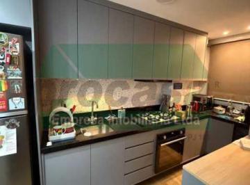Apartamento · 46m² · 2 Quartos · 1 Vaga · Apartamento : / Residencial / Ponta Negra
