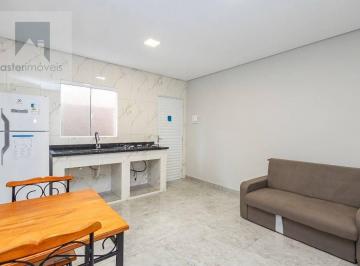 16d8aa30753dac4513fd454239da48af5e8b5fdd · Apto de 1 quarto Mobiliado - Boa Vista - Curitiba/PR