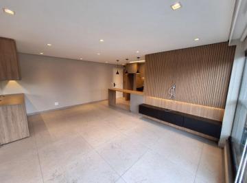 e644206833a03683025c4780af30611457d0b8c4 · Apartamento com 2 dormitórios para alugar, 69 m² por R$ 10.275,78/mês - Campo Belo - São Paulo/SP