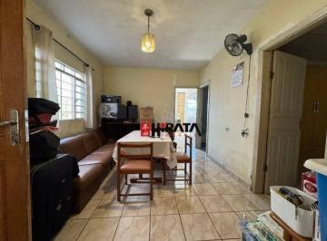 295e90efc1b9486b67d798eb788c115d075f97d0 · Casa térrea em rua fechada no Jabaquara!