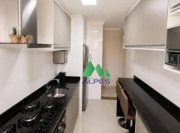 dcc943d61197b4ff4e5f11f03cbf7ebd447abbd7 · Ótimo apartamento bem localizado com suite em são jose dos pinhais