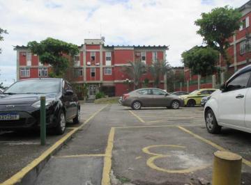 Apartamento · 47m² · 2 Quartos · 1 Vaga · Apartamento : / Residencial / Praia da Bandeira