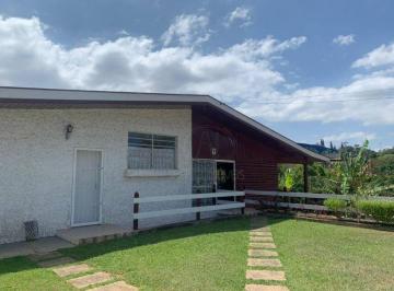 50bea6d790c03a1eeab97de104144d78b4d2458d · Casa à venda - Bairro das Posses - Serra Negra/SP