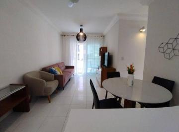9b698a365c78b7e901ca6dcb18704552280c2e71 · Apartamento á venda com 2 quartos na Praia da Enseada – Guarujá/SP.