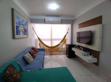 e6d492474e721817a90d173ee29ccc09d578330a · Apartamento á venda com 2 quartos na Praia da Enseada – Guarujá/SP.