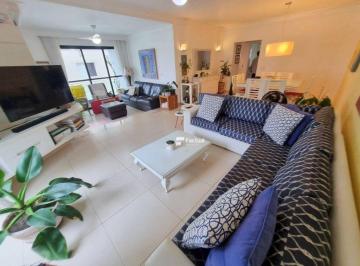 9882dee21e5e0a157527fb89f19f7ae52258c6f3 · Apartamento para Locação na Praia da Enseada - Guarujá / SP.