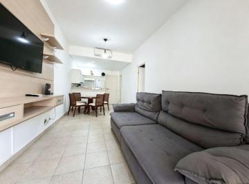 d71c265e0c5751fd98afc0a105b6bb4ea479afe7 · Apartamento á venda a poucos passos da praia da Enseada – Guarujá.