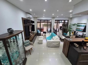 56a35ca6824b12f9a016942776456c3b06363557 · Apartamento para locação - Frente ao Mar na Enseada, Guarujá/SP.
