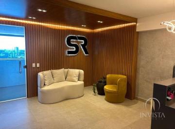 6930a86d5b7518d993b7405fa11daf32309a5346 · Sala para alugar, 48 m² - Tambauzinho - João Pessoa/PB