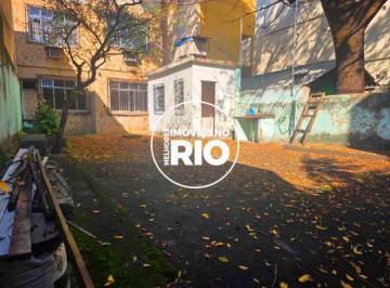 Casa · 120m² · 3 Quartos · 1 Vaga · Casa Linear no Andaraí à venda